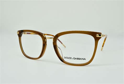 Женские очки Dolce & Gabbana, купить по цене от 26 250 руб.